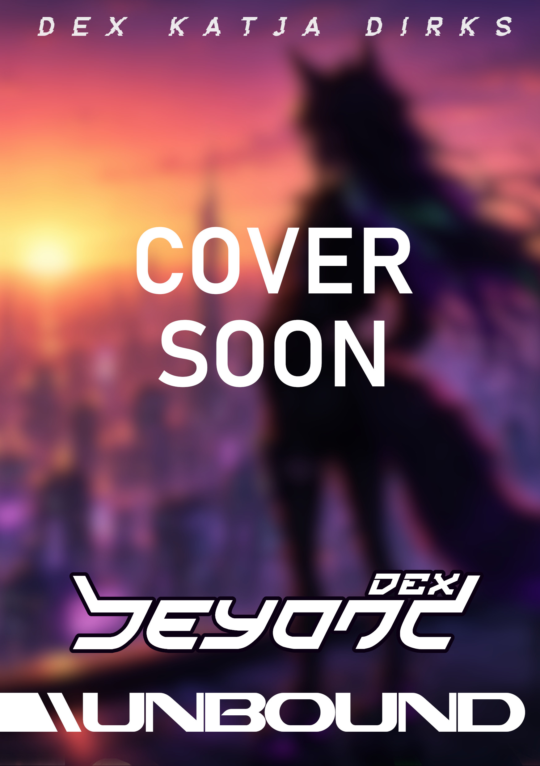 dex.beyond Band 2