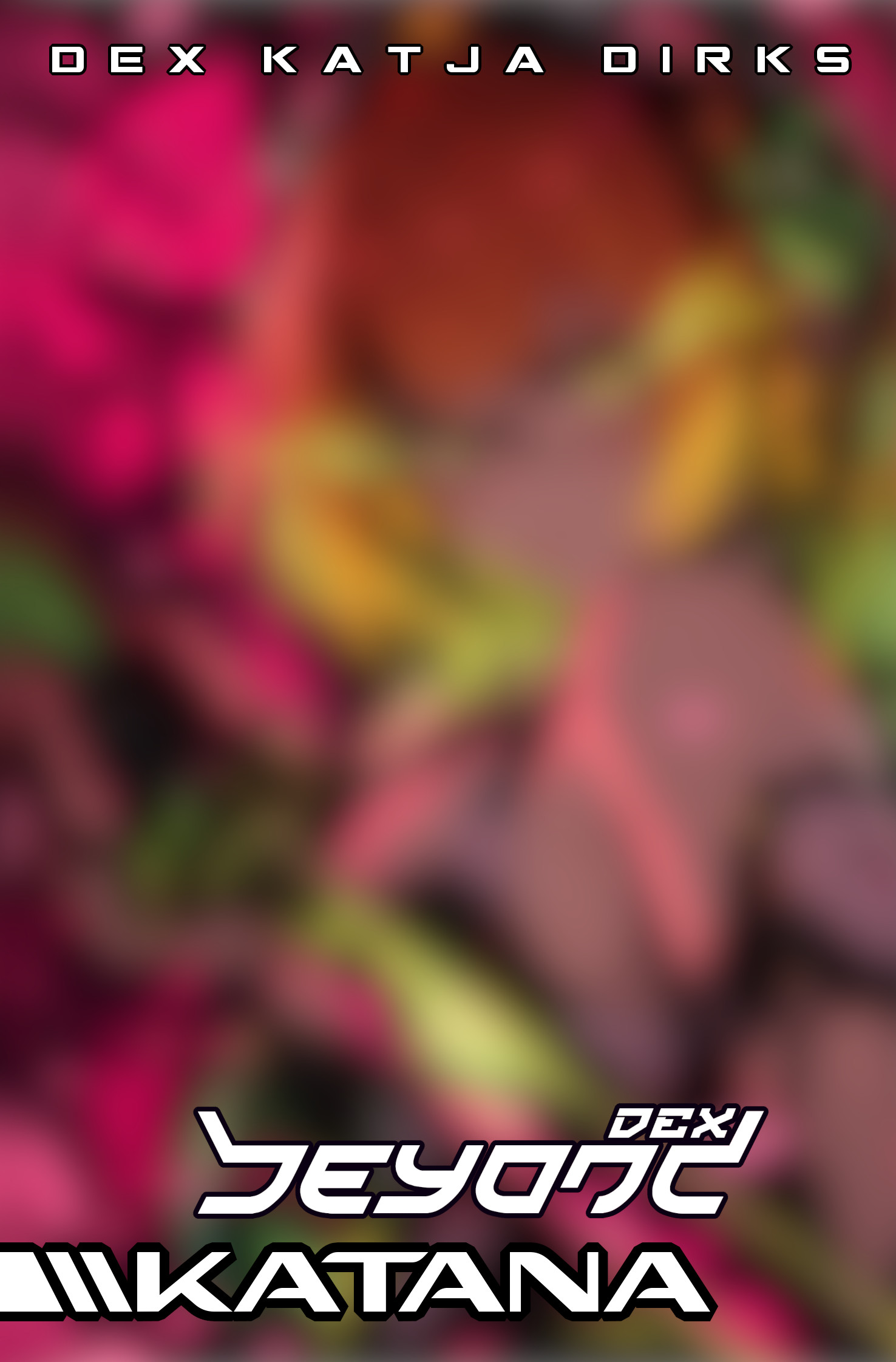 dex.beyond Band 3