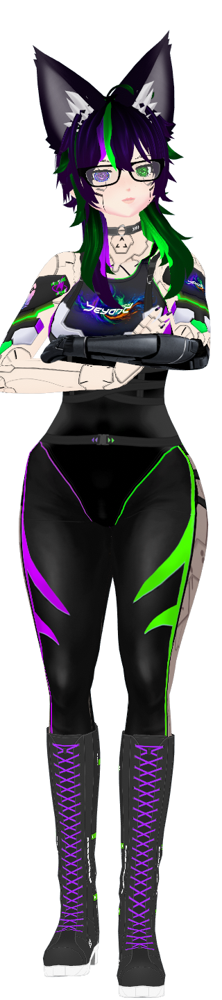 K4-T13